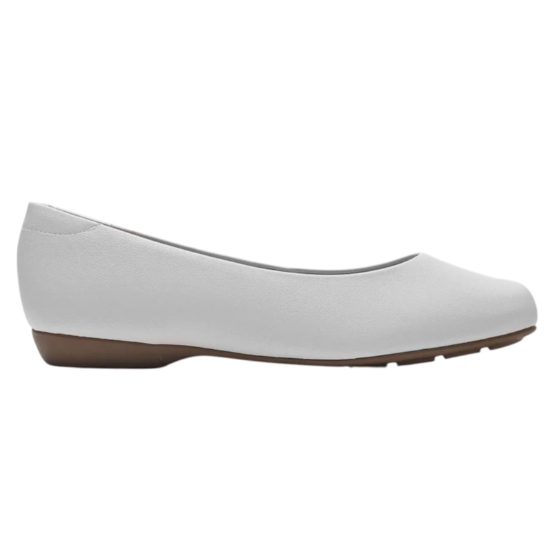 image_5bf752c3-fc1b-4b7e-be0e-19fdf58bfd9f