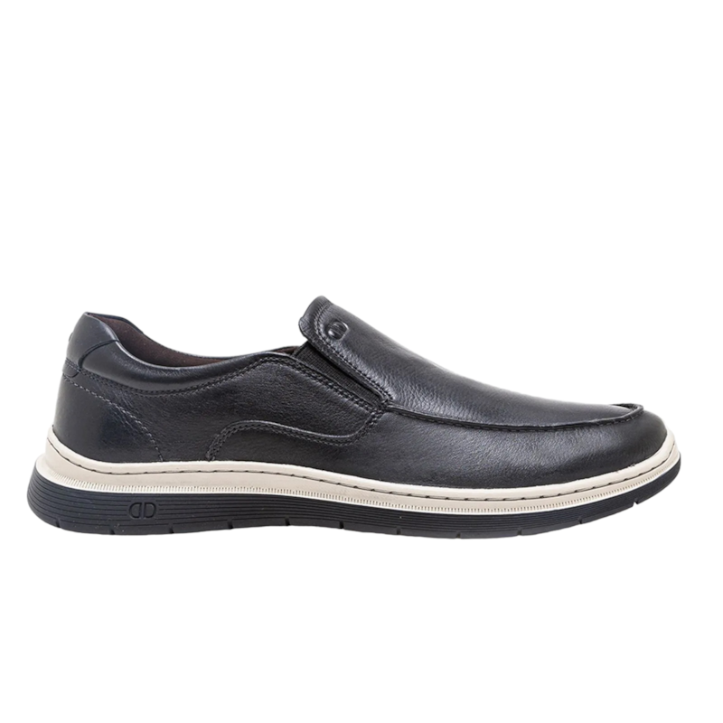 image_97caa942-91d6-4f41-838e-0c2fcf6ae556