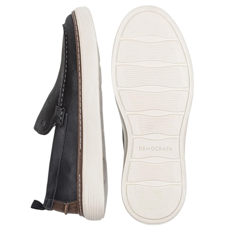 image_c4f5a124-8f8f-4fc7-9dbe-f43fa025de89