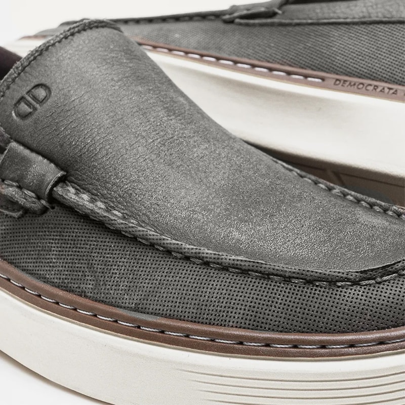 image_0283f3ef-fb4f-44d4-81aa-283abddac7b7