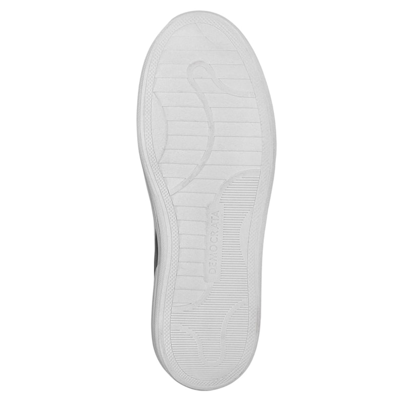 image_5934e6f5-478a-42a4-833f-8956d4dc7b51