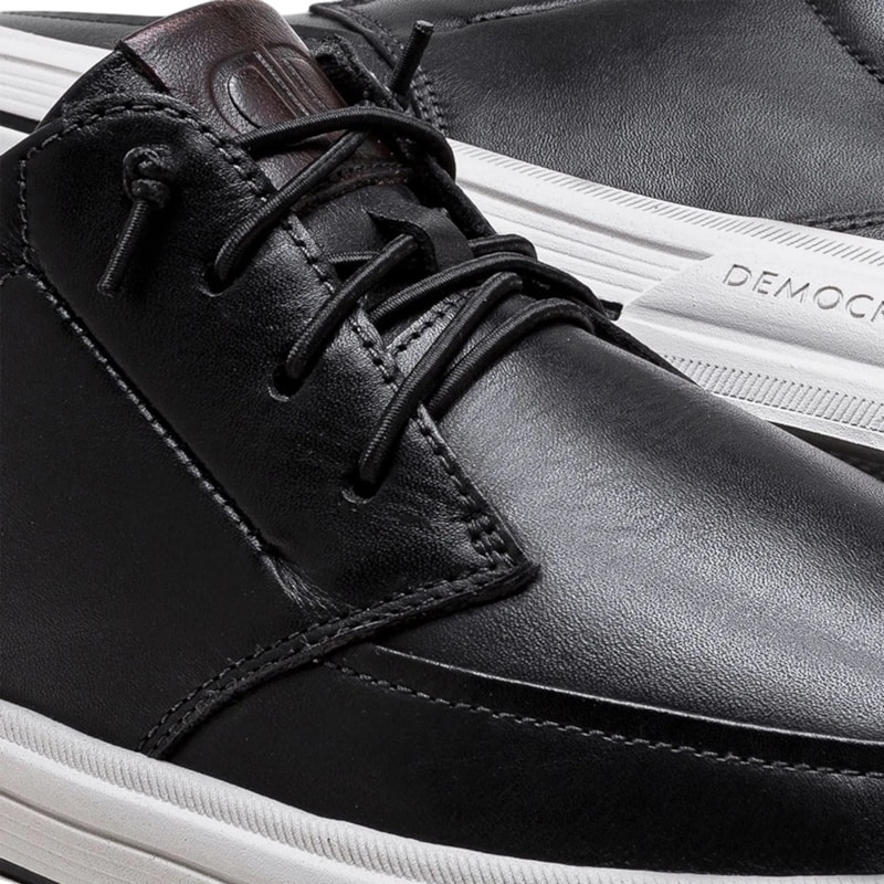 image_2592de25-56a4-4282-8ec2-aea0073e8050