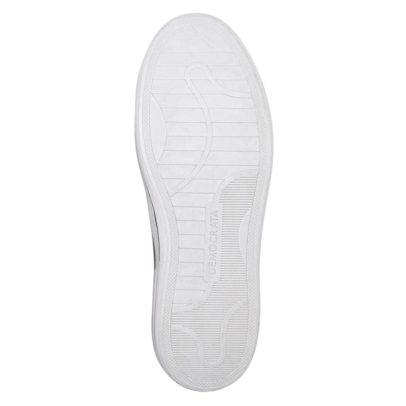 image_a1e2e57f-396a-4f79-8c9a-63a4d7e25d7a