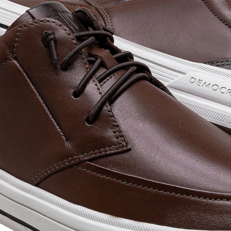 image_309b6340-2500-4ba2-818f-bd9dce83a502