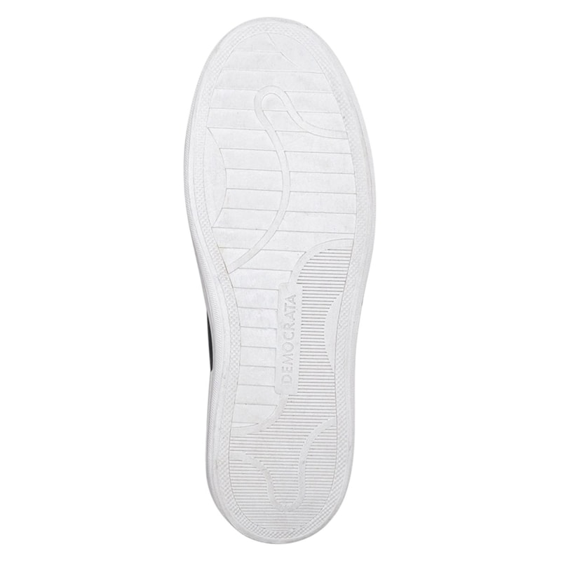 image_4b4a05c8-0c2a-4c9e-aa7a-b79c94cc1b5e