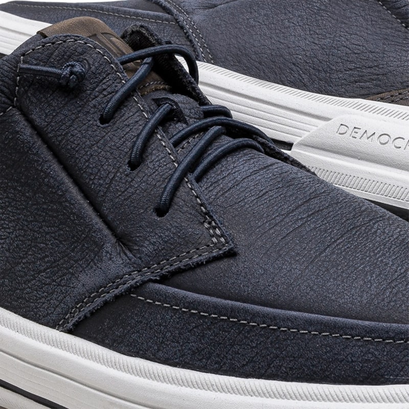 image_ef23b1e3-d4c6-4f47-9d42-bd45e26ce720