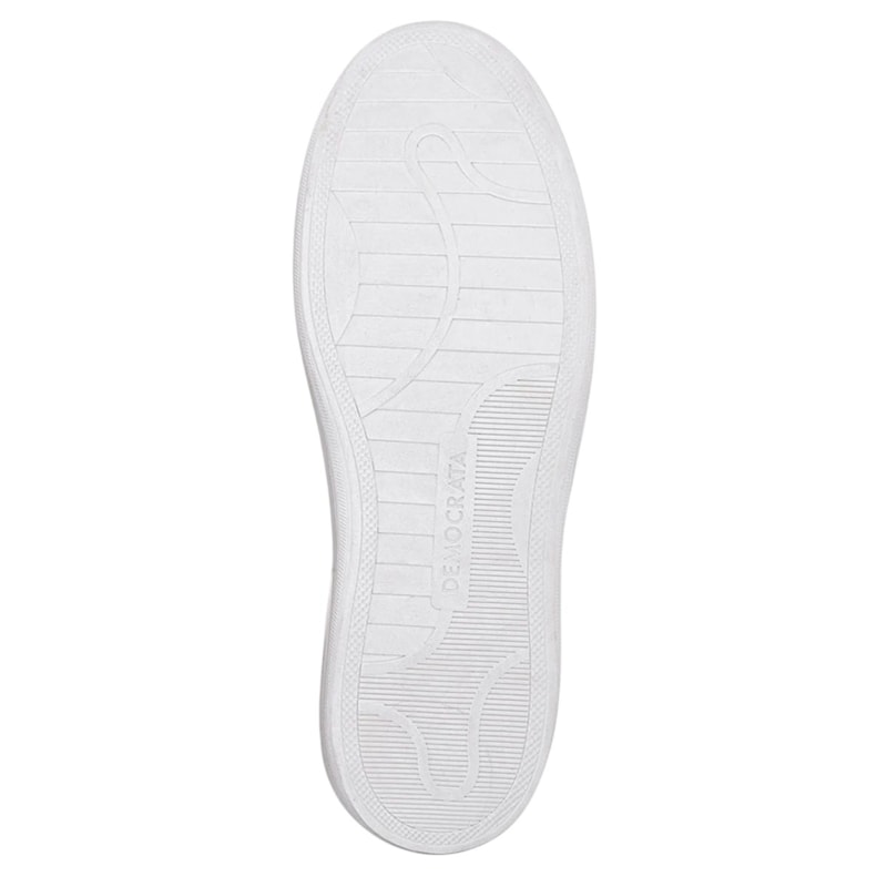 image_8a3297c1-830b-4929-aee8-16f246a5d2ee