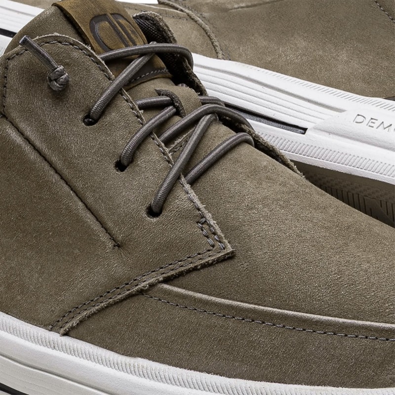 image_fa49d5c8-566e-4fc0-9b9a-eac6e3c36188