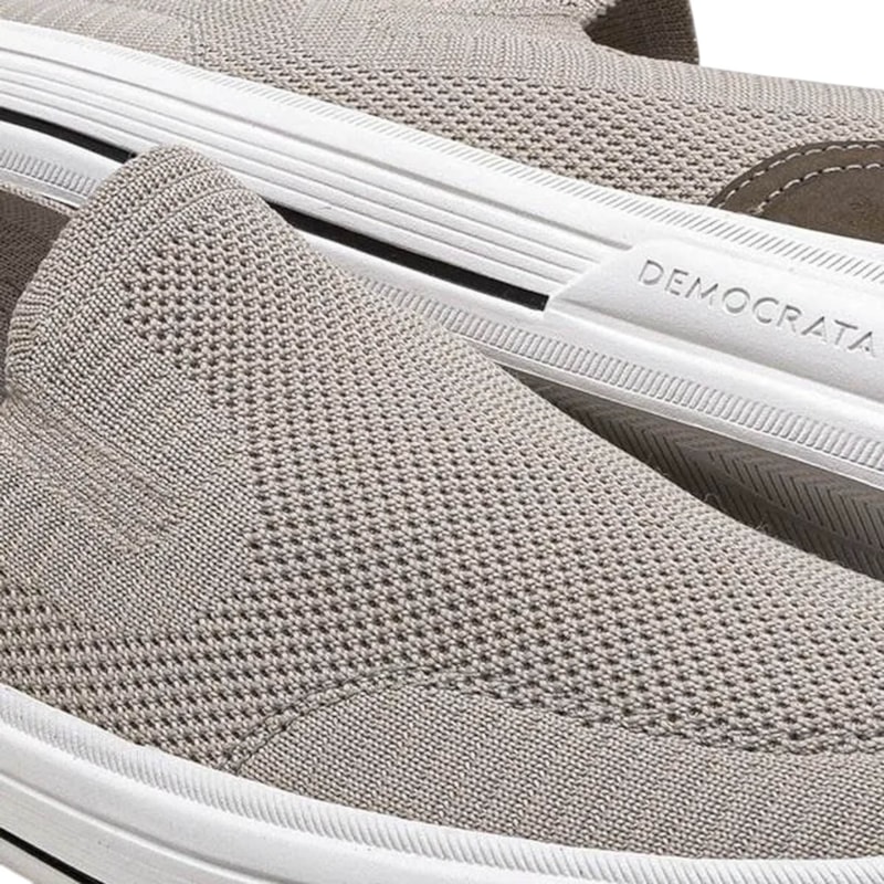 image_2b0f2dda-1aaf-4929-9e94-1609554ef194