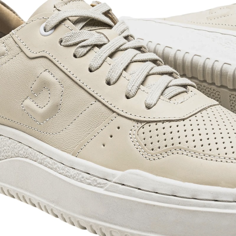 image_dfb5589a-c09e-44b4-862e-70e10da65abe