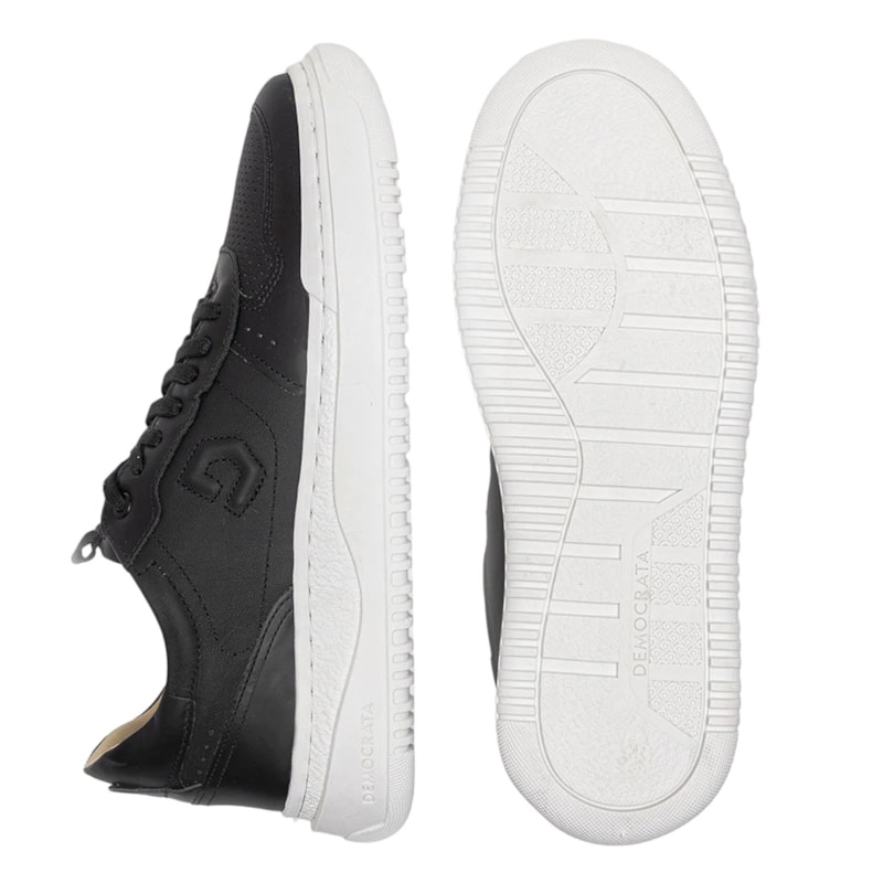 image_103b25b9-3d51-4ff4-9cc9-08efbc13445a