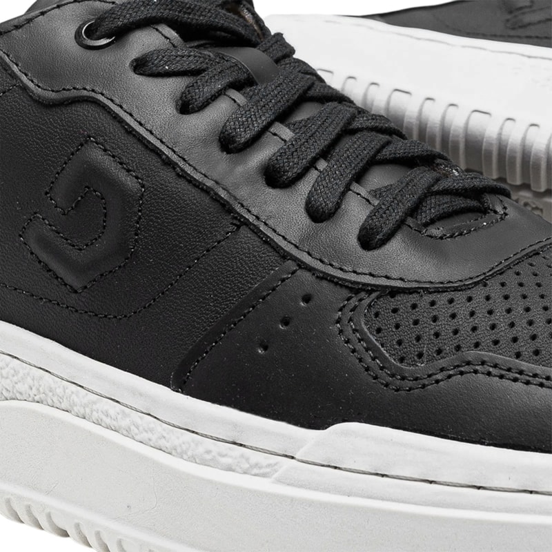 image_c691730e-92f8-4f87-aca8-8302d65aaa73