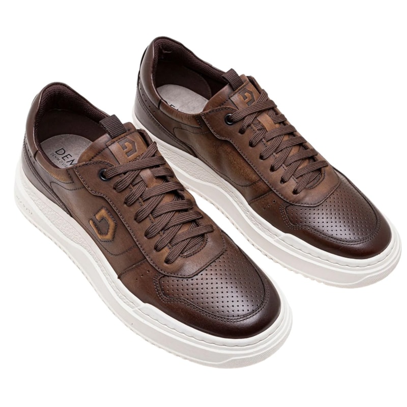 image_0a62d5b1-3ffc-42ca-8d5d-13de0d615710