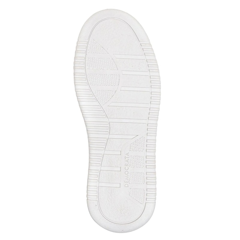 image_68ac62d1-56cf-4887-9071-df856f7cb5e3