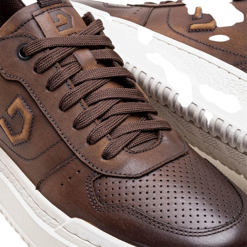 image_957d3608-f6f4-45a5-a176-d1adfde5725f