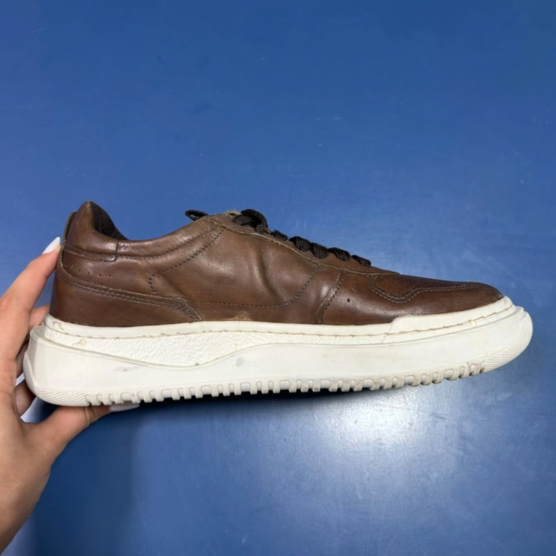 Imagem de Produto