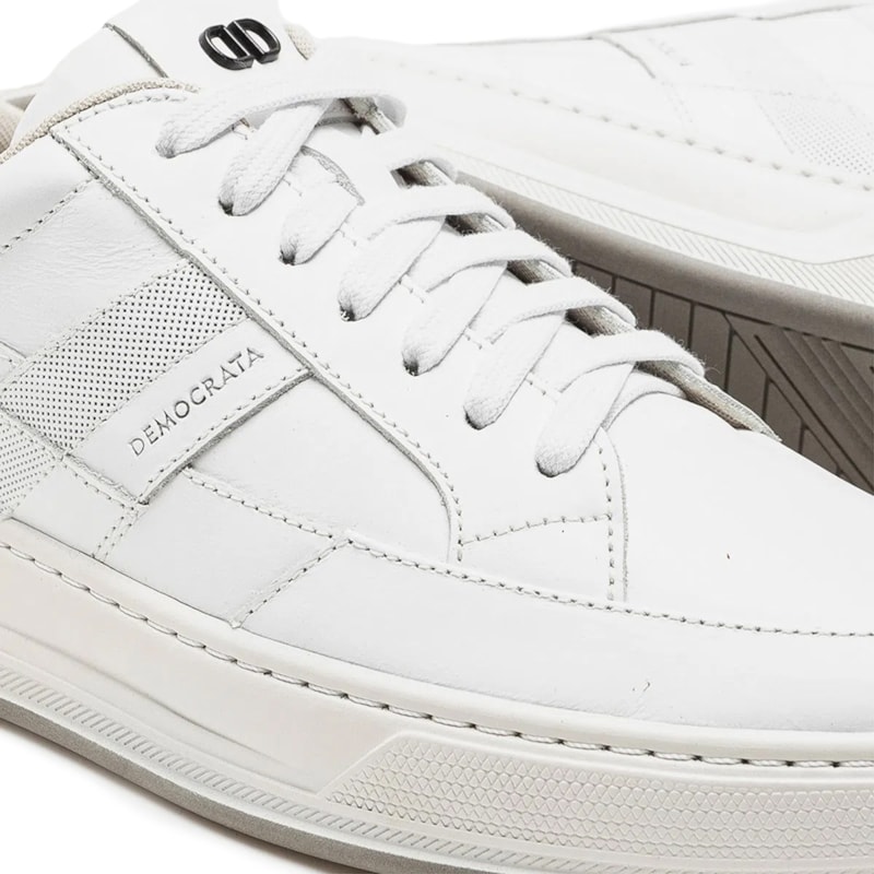 image_4c1259a4-624d-41f0-888b-32d7505bd91a