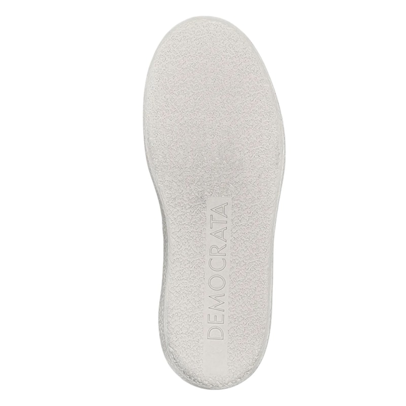 image_684bbed3-07f3-46c0-a979-e3bf3ab6d420