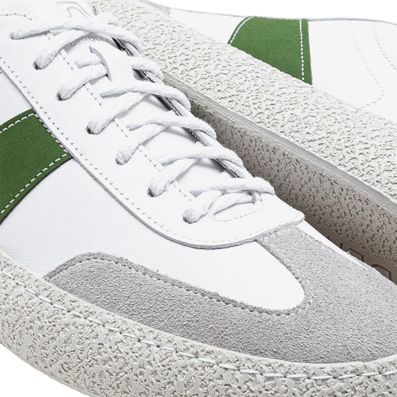 image_55a5d832-eb66-4842-96fb-79a703645f0a