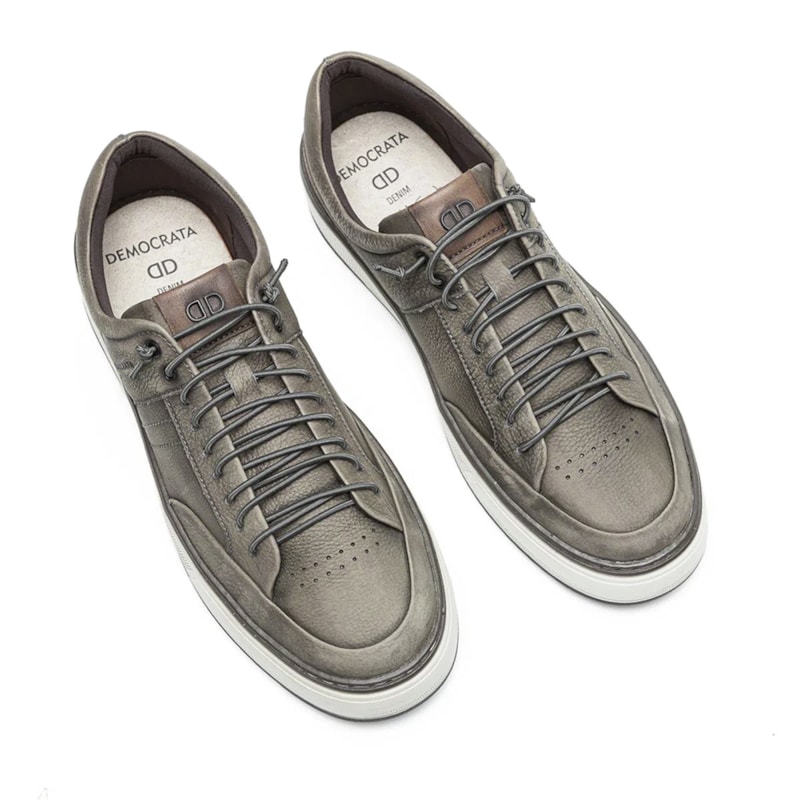 image_1813ec9e-8146-4781-9b75-a55082d1e4d1