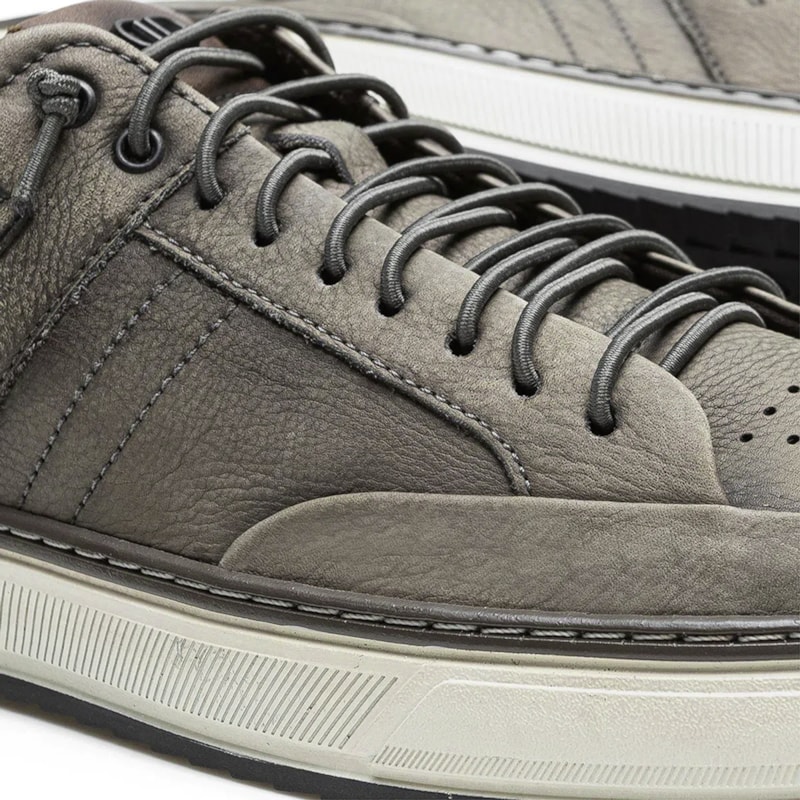 image_d1641298-140e-4fdd-b417-80a2b1dc07f1