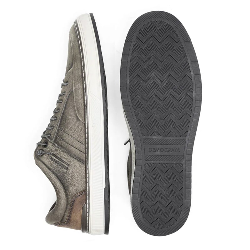 image_52c5a6f7-a0ba-45c8-884a-366a351d3596