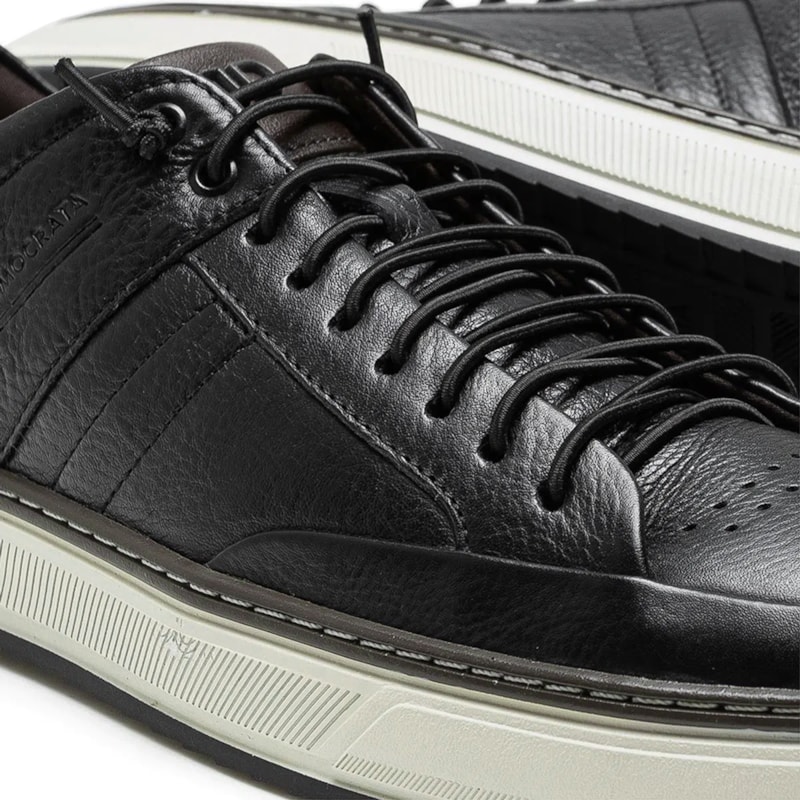 image_bf3ea41e-027e-49ea-af4b-409e88f51703