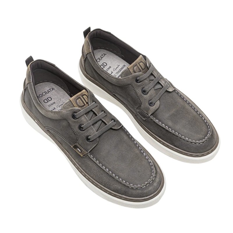 image_be42c963-c071-409a-9df5-57b15982320c