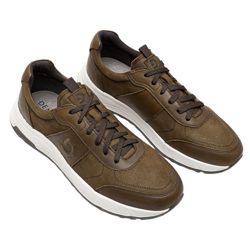 image_37901931-67cc-4767-ba95-5588469263ae