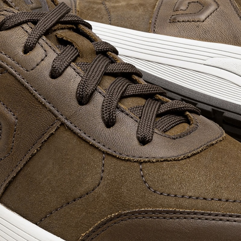 image_e4b2070b-9751-4064-a31a-020345bb5327