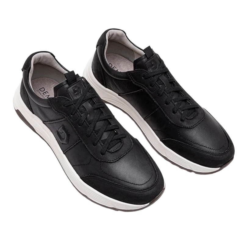 image_98f03e35-5135-48d0-b99d-5ac3452a5715