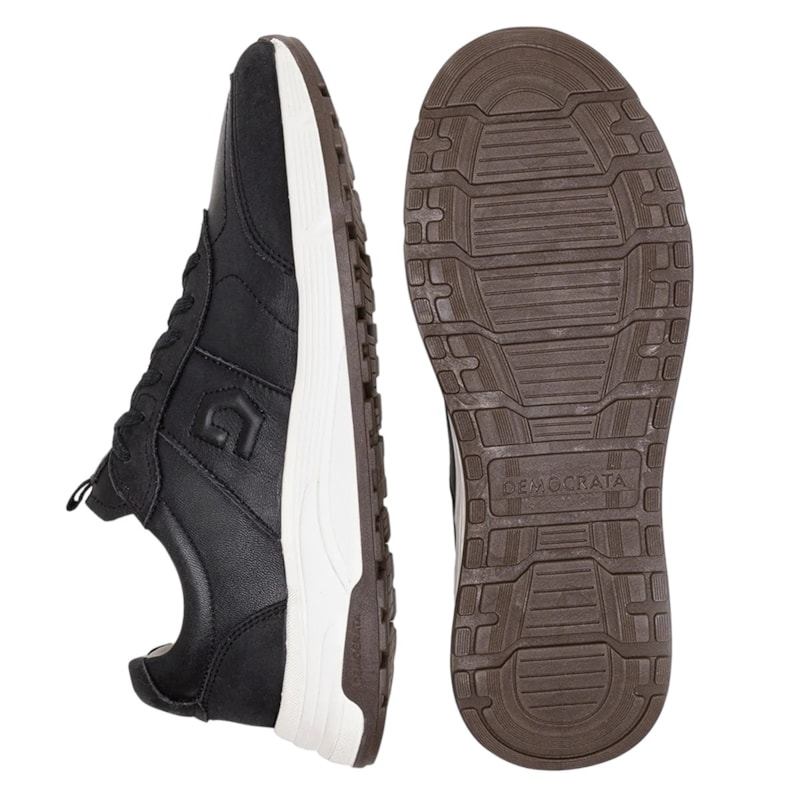 image_89c2ae0b-1a02-4021-abe1-399797216408