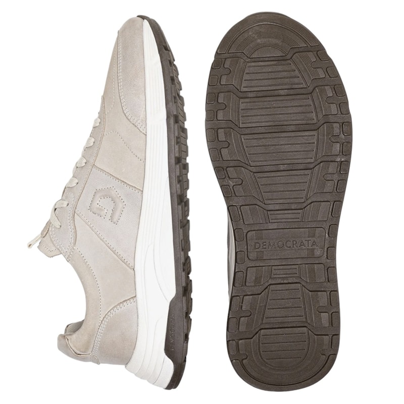 image_e071af9a-9a5e-49c5-9bc3-c2b50df644b3