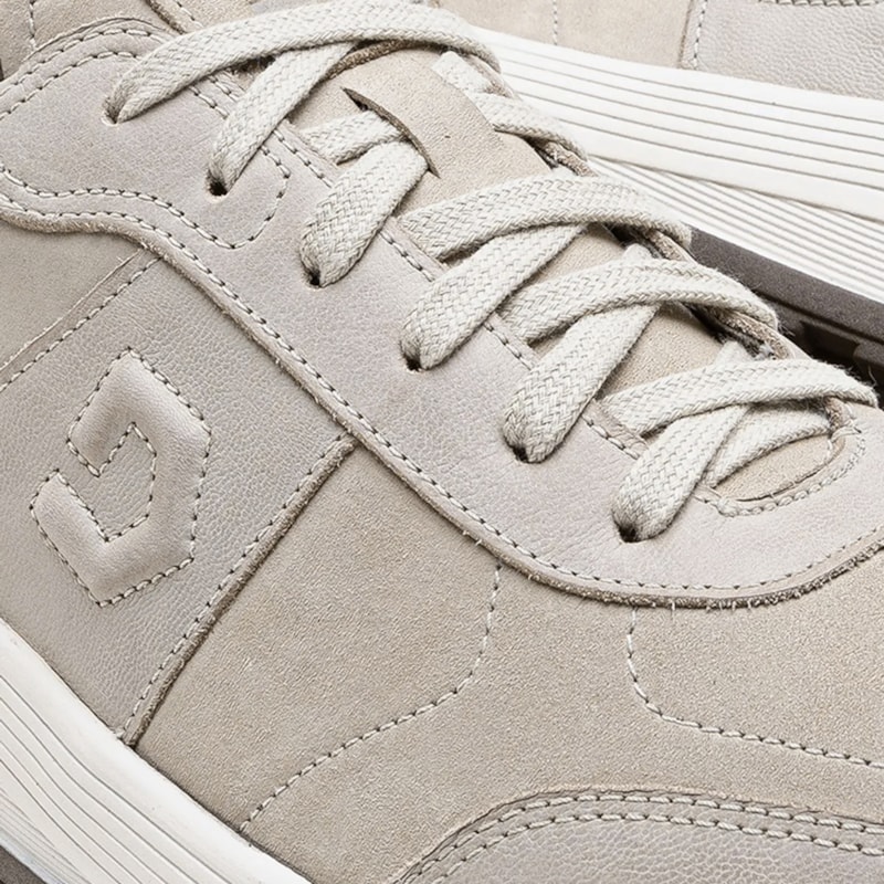 image_b5b05115-703a-445c-8c37-bbe1be9cb6c9