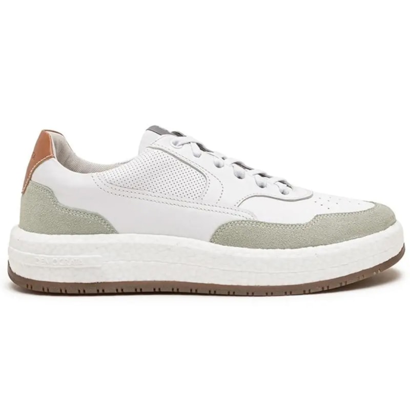 image_1e59f81e-b8f9-415c-b43b-22cbacb6bd90