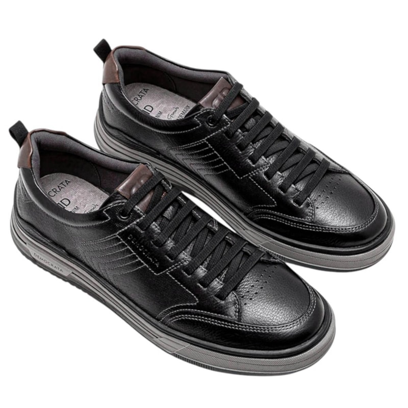 image_49ab08d1-f026-426b-b568-e2dc2f2375c0