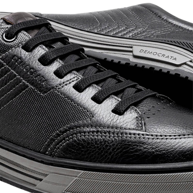 image_68db4b5a-123c-40f1-9e14-bf534c809c21