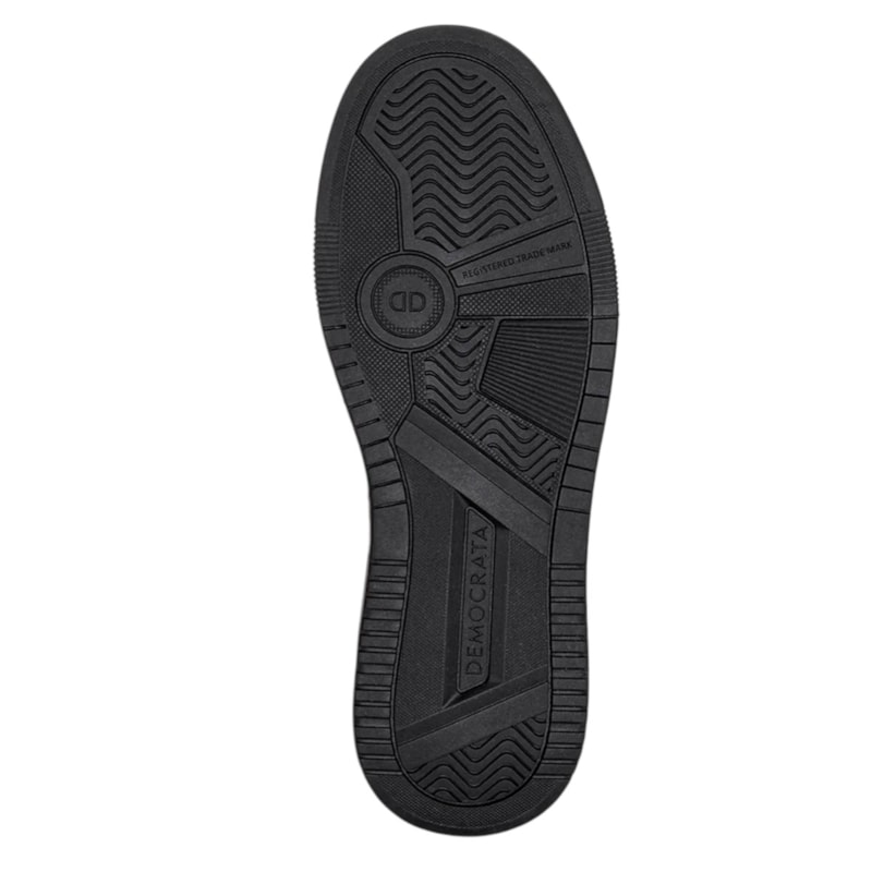 image_e48bd5cd-fa59-4fdd-9720-40864a82114b