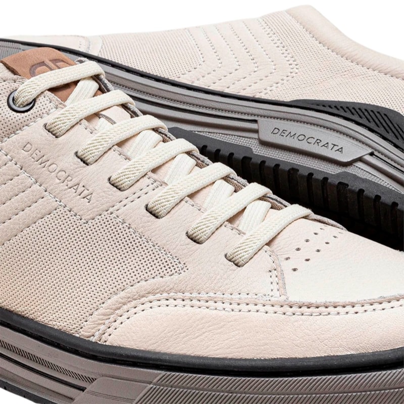 image_f47108e2-cec2-4596-8c8f-e1b3af92b2d0