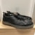 Preto