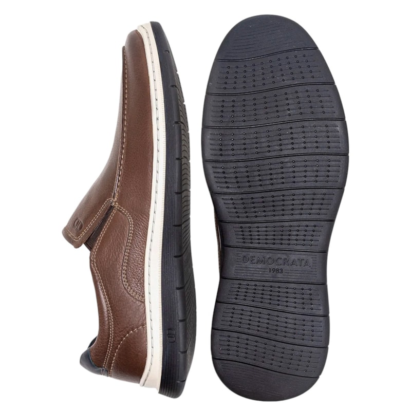 image_9ad12aaf-32a6-4708-9b14-11e34fd086f3