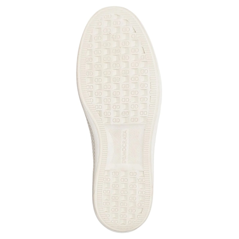 image_d7d936a9-9072-4581-a703-11fd317ca233