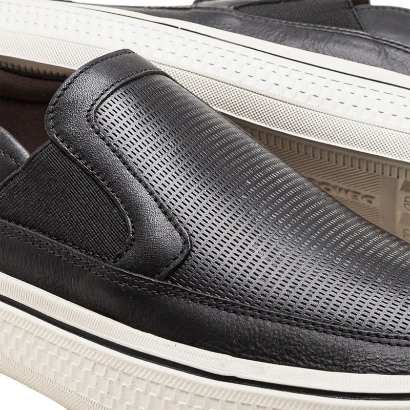 image_a641fc51-52f1-466f-8f09-8329384d30b5