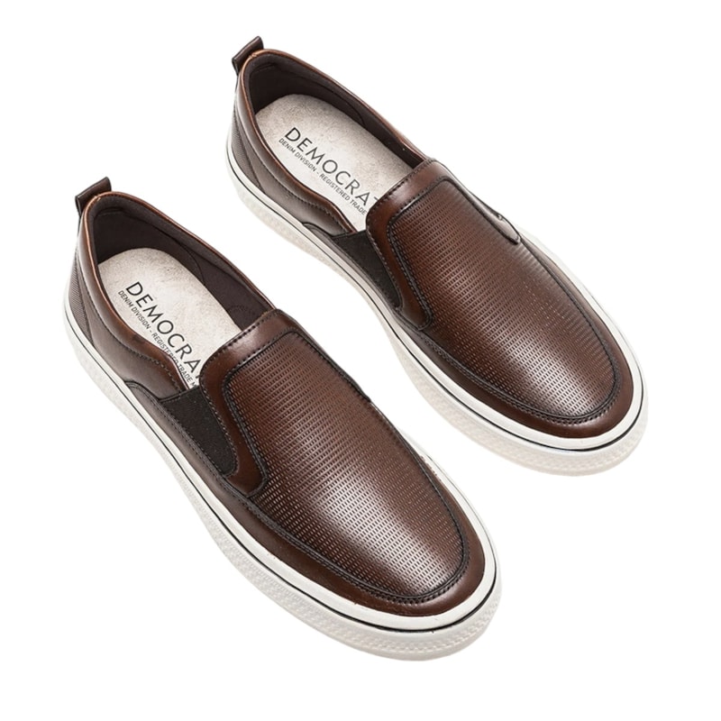 image_2438b0e7-d513-4b88-8621-e204a982d31e