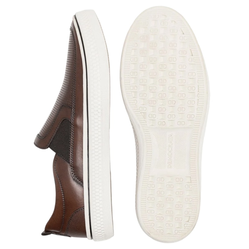 image_d93413c9-7382-4bee-b3a2-862c93c73b1a