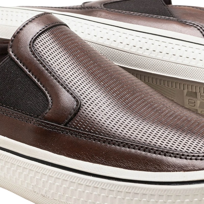 image_077e1b00-1bdb-4f97-83b6-a80e12b11c39