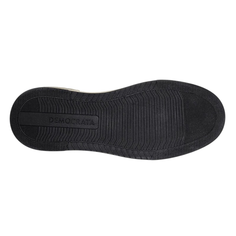 image_732cfa68-4440-400c-92ef-3db8cbd890f9