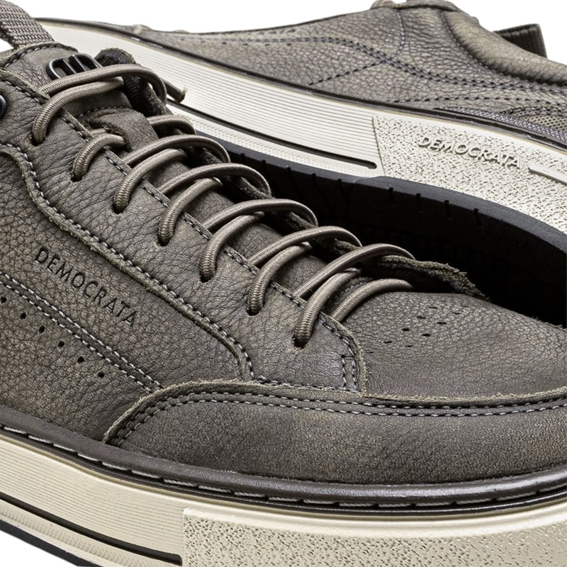 image_7cebdb7d-5092-40fd-b2a5-80232a5c45e4