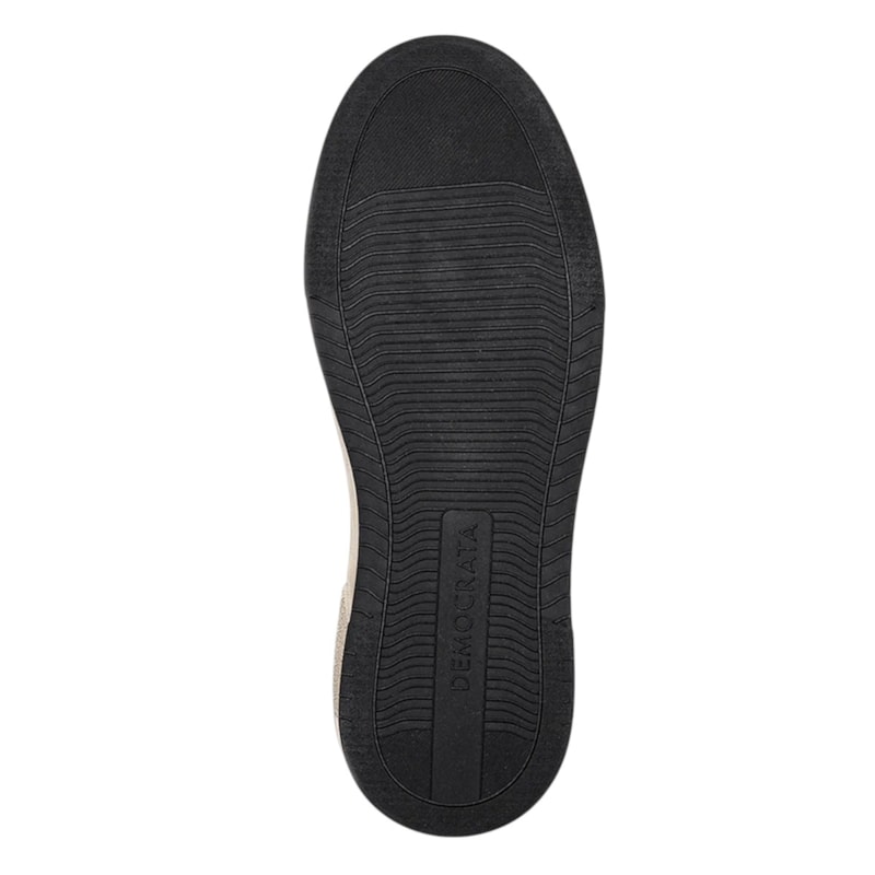 image_98a6c89f-1ce4-491b-bbe6-d86a72e87d67