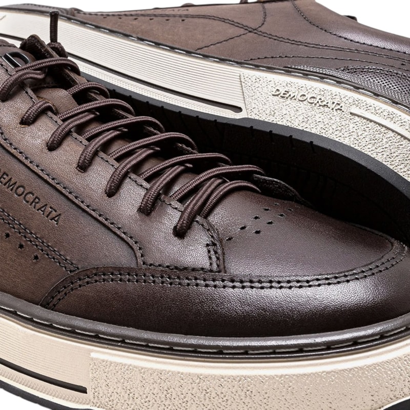 image_fd843b68-6ddc-4b2f-b83b-71bfdbe39e76